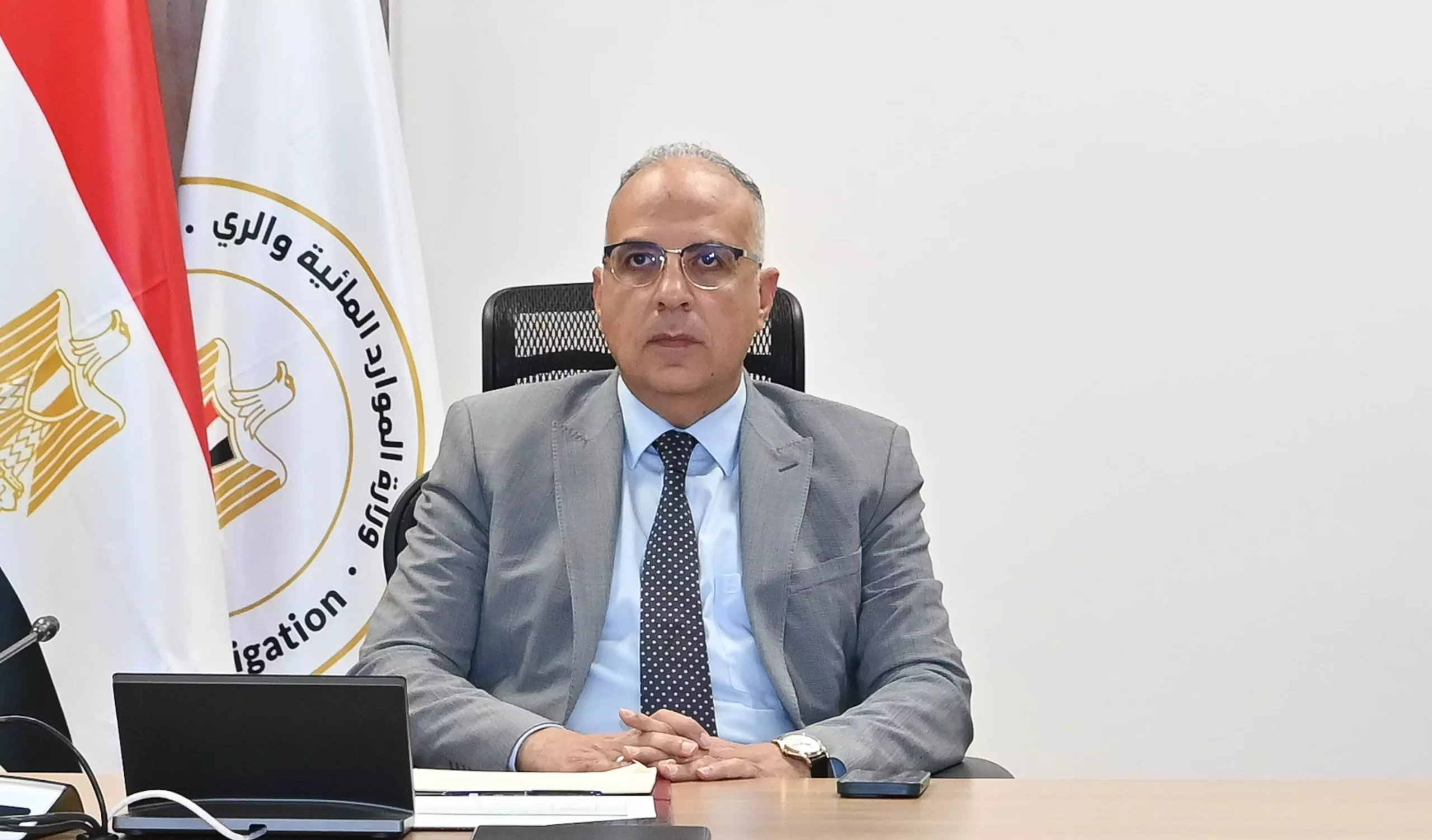 A2a970a8db3ba3841cc7fdae5c88347c