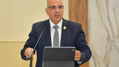 A2e8a50fa40e54a25caa0f951c2d944e