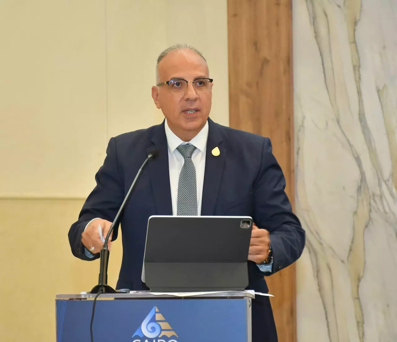 A2e8a50fa40e54a25caa0f951c2d944e