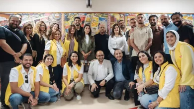 A347df0cc87f437f61a69053c4043bb4