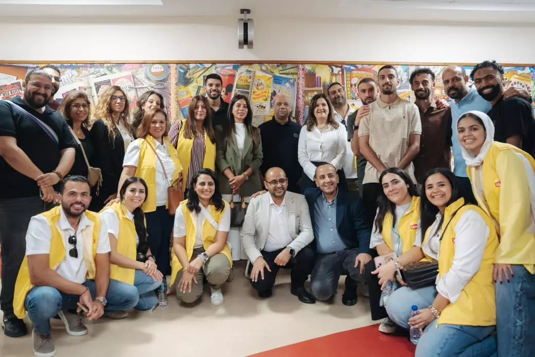 A347df0cc87f437f61a69053c4043bb4