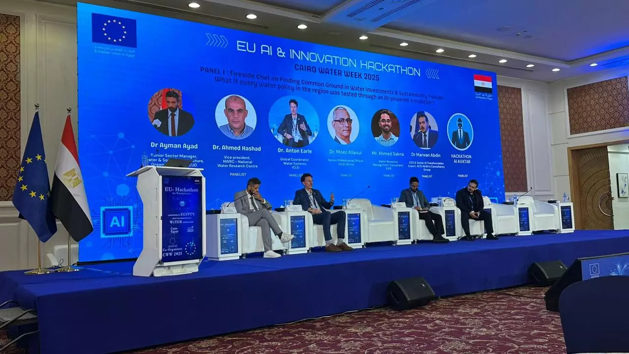 A3620957b660b0c12f5855301e48f01d