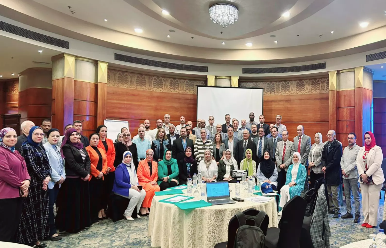 A36b90a8485f9b9012189a3e3d2e3166