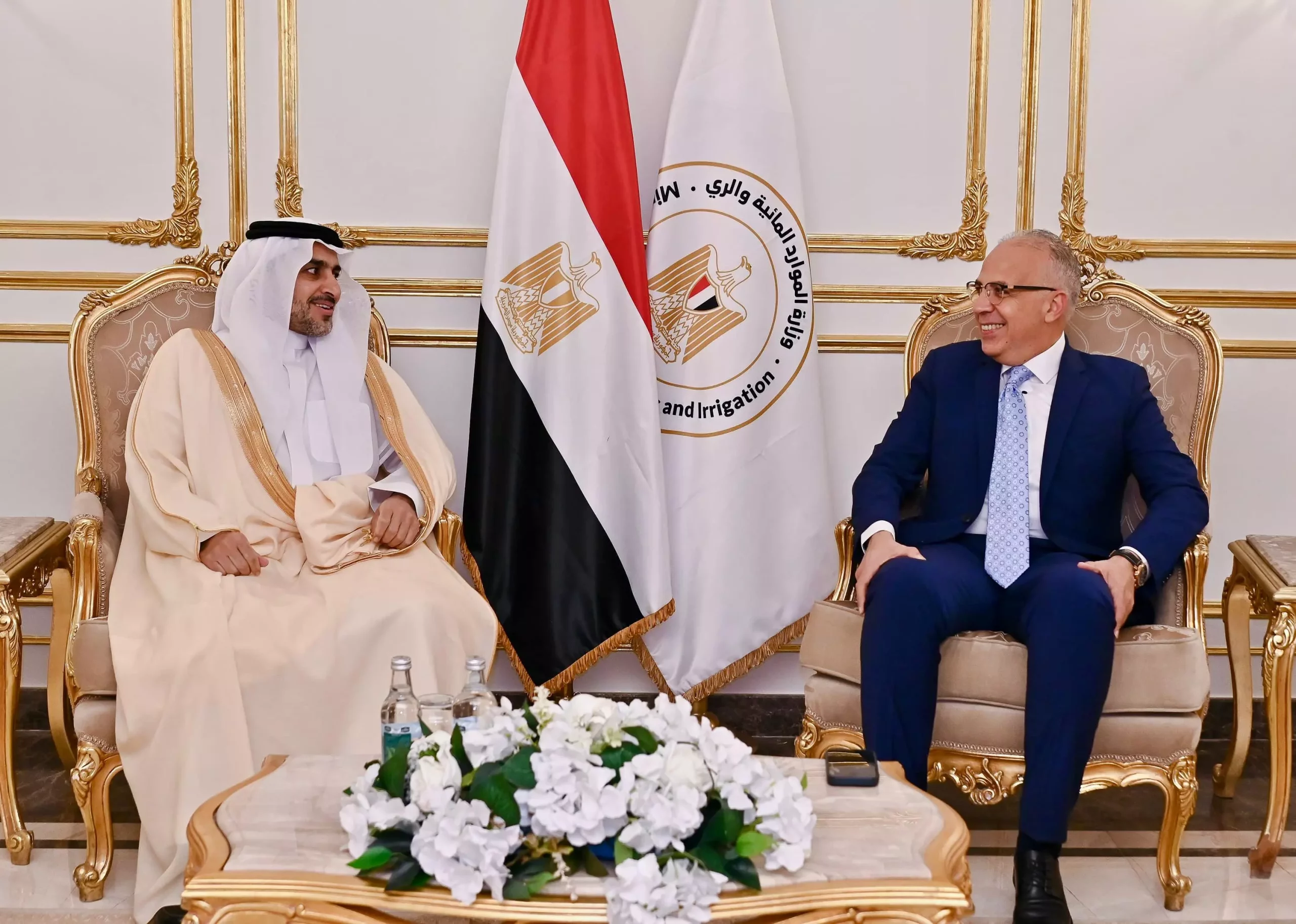 A37c3334d5dff805122376c2af1b6547