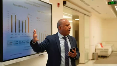 A3a2ae678b542950918f9d007f46d3e1