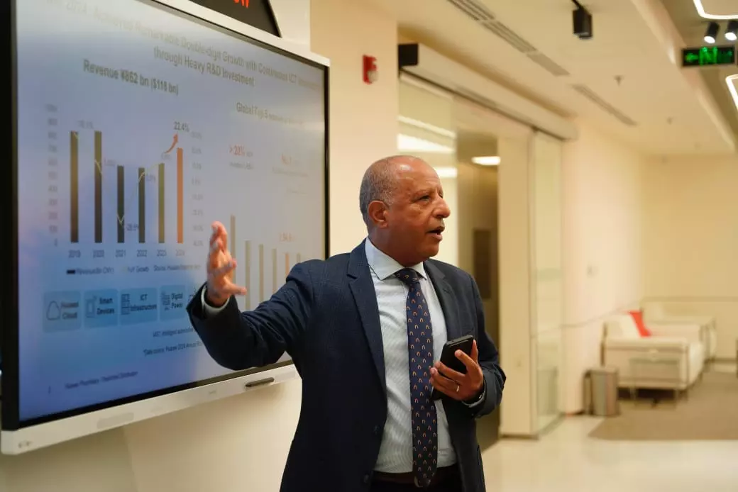 A3a2ae678b542950918f9d007f46d3e1