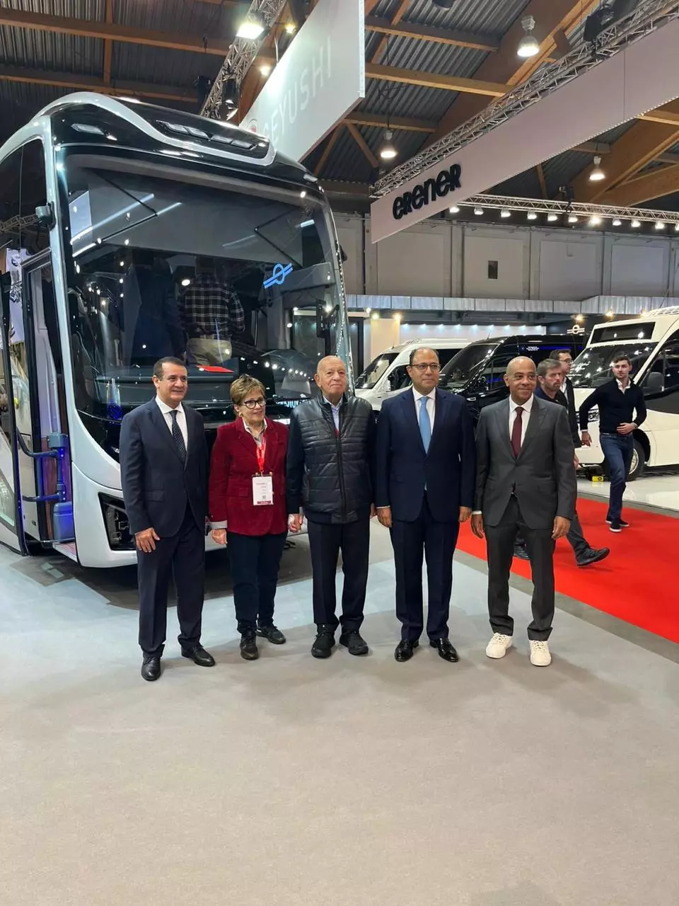 A3cb6cb6212743fc32c925c29e73b170