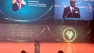 A3e881c11d5072242b20baabf64963b4