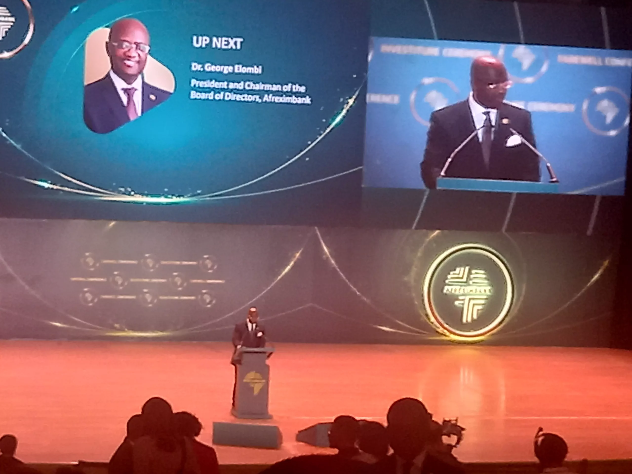 A3e881c11d5072242b20baabf64963b4