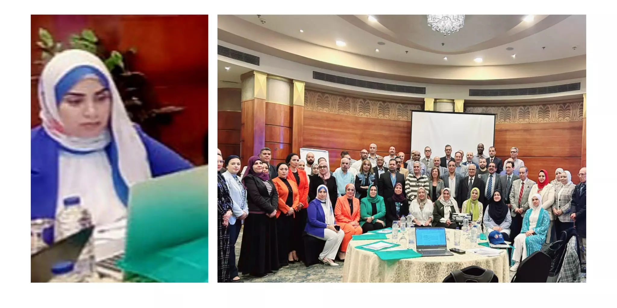 A4344f56c03573c898aecd8639737320