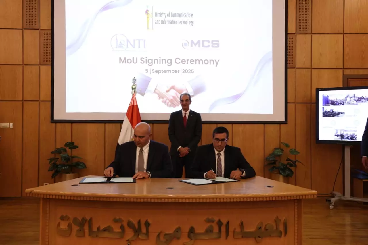 A43fa999135d0850204d8a36006494c9