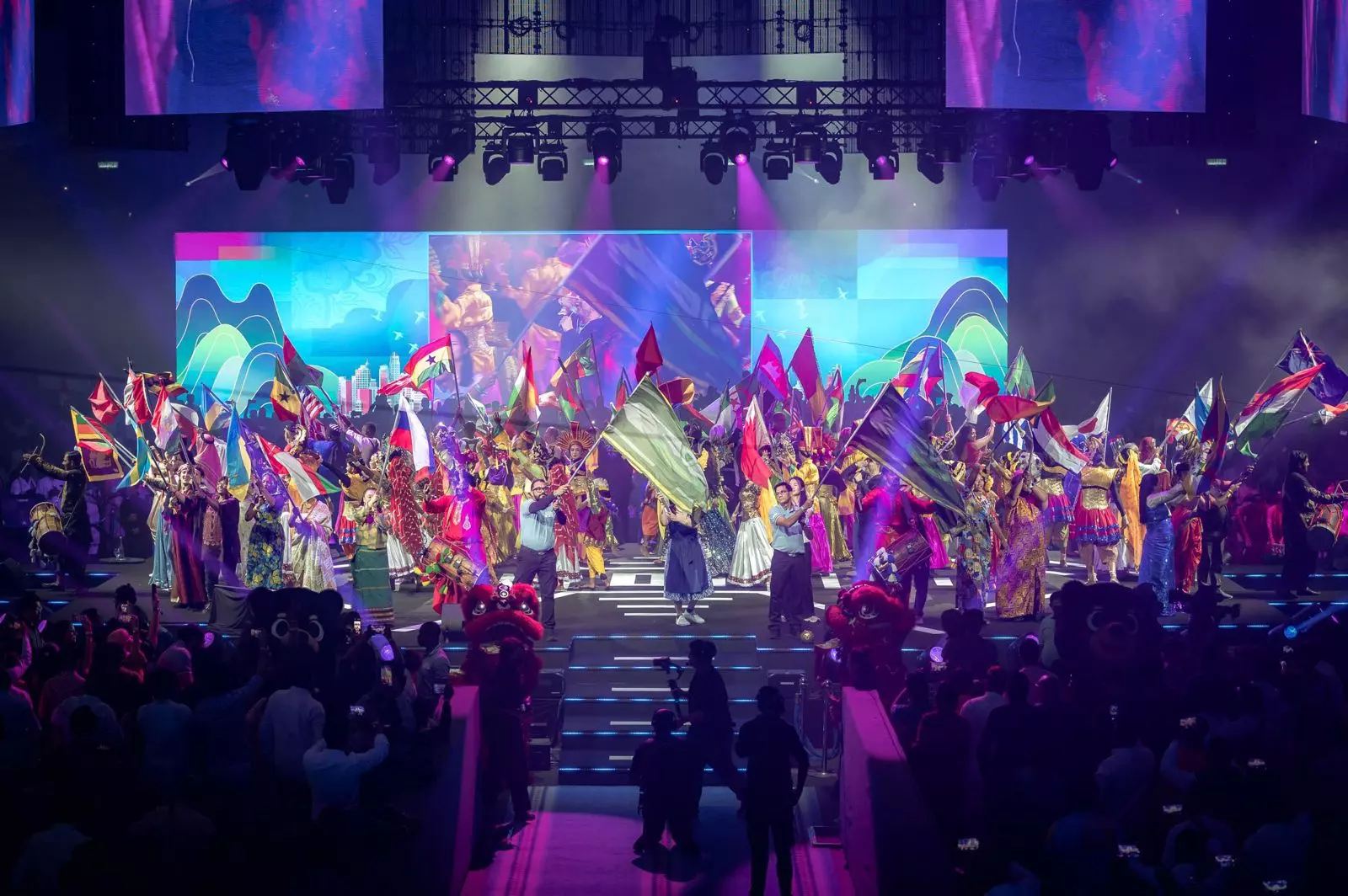 A4452933d0582e7e9ddf0d7635256ed7