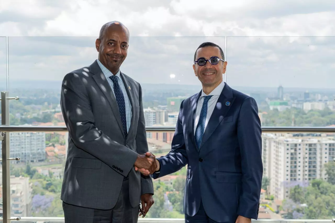 A464efcb67b7029c4ff176848b5750a1