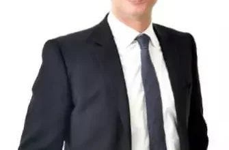 A478fd5d10f2636995324e0a05c91dbd