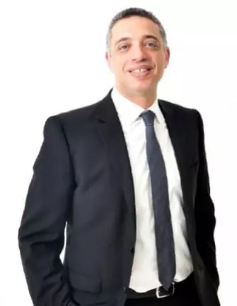 A478fd5d10f2636995324e0a05c91dbd