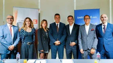 A4840fc4593ce1baadcc9f9bc9bf546a