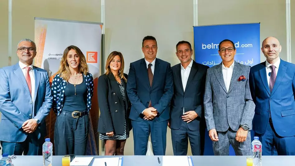 A4840fc4593ce1baadcc9f9bc9bf546a