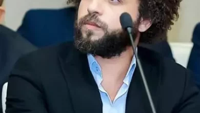 A4c68393f3abb259c76739d11de1925b