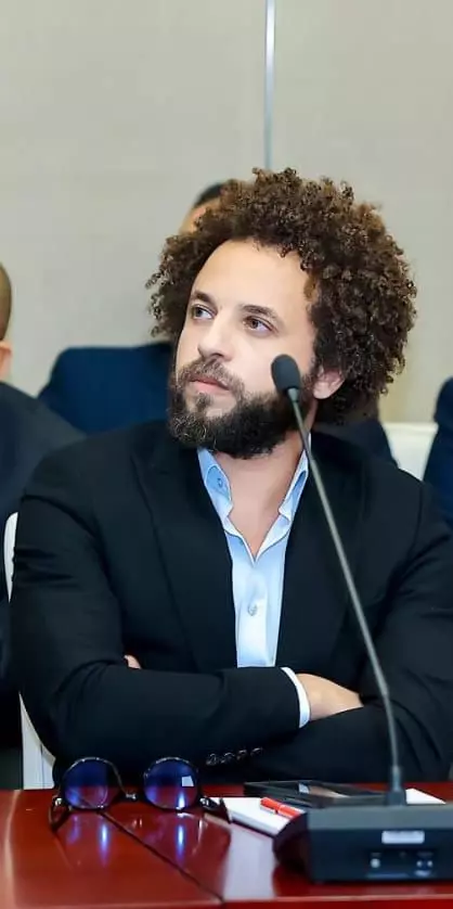 A4c68393f3abb259c76739d11de1925b