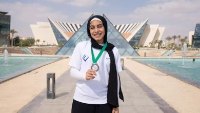 A4c6d7e94c024347408779d728a277b2