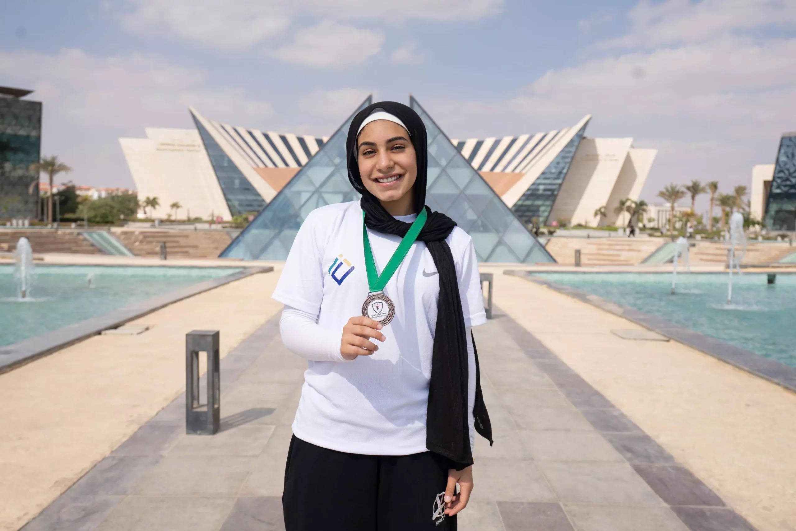 A4c6d7e94c024347408779d728a277b2