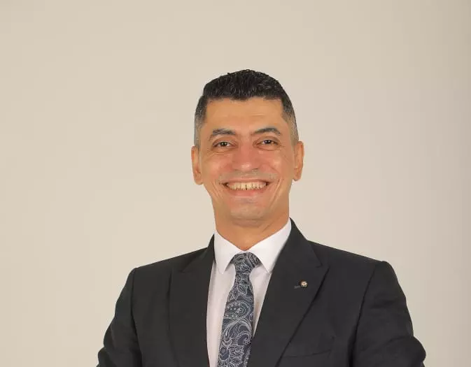 A4e49a42172198a113aef214f88632d5