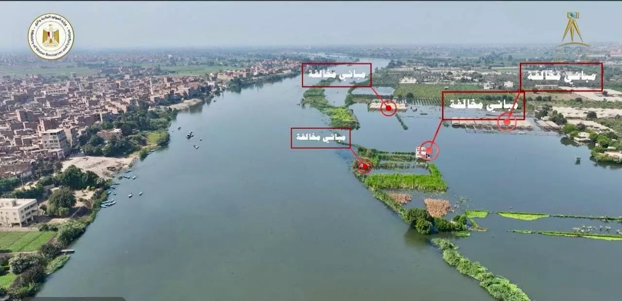 A4fcc0ba5ddafaeb44408c7166fe4dcd