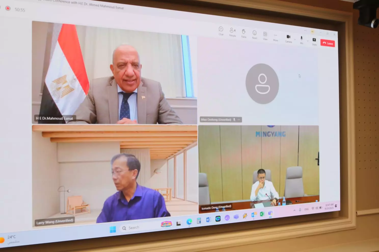 A56237f6cf5ff0ea457afbbf2320e6bd