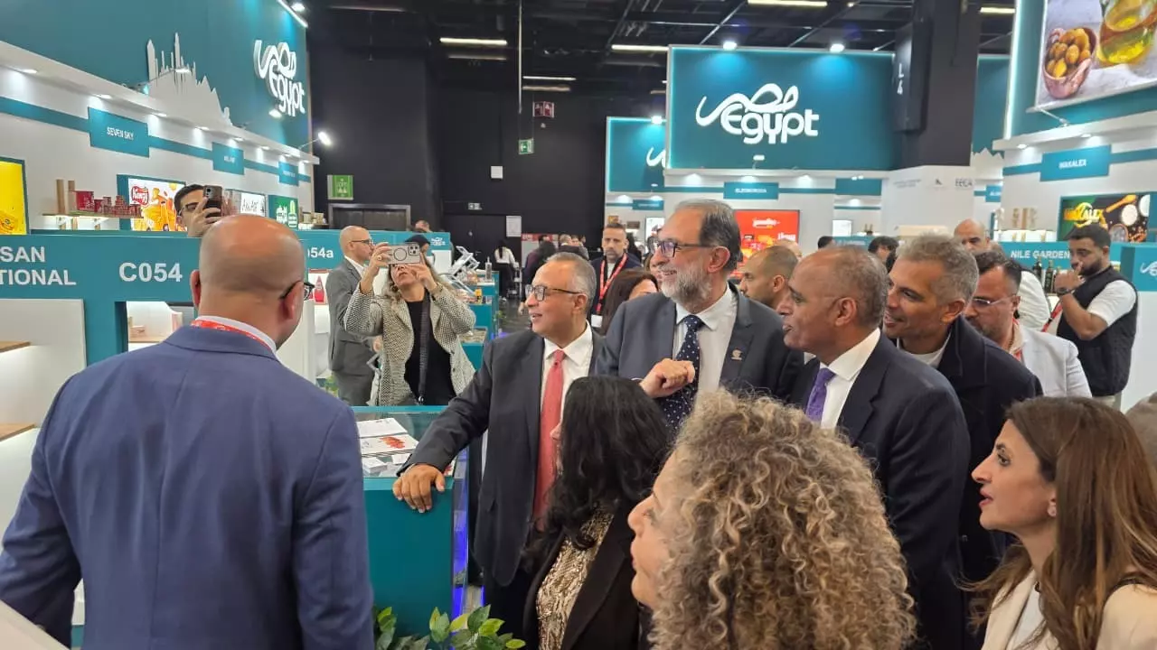 A5652ef3deb2f38cb6ac0fa30b0f9377