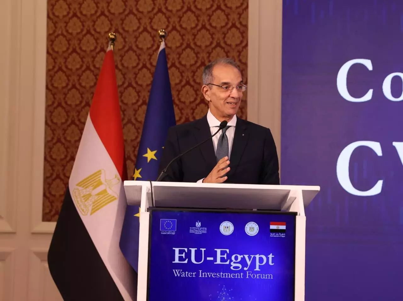 A57d342044be117e1c8551d3f61c51ff