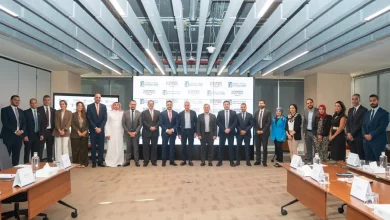 A5a1c28459d5763b425ce1a123115138