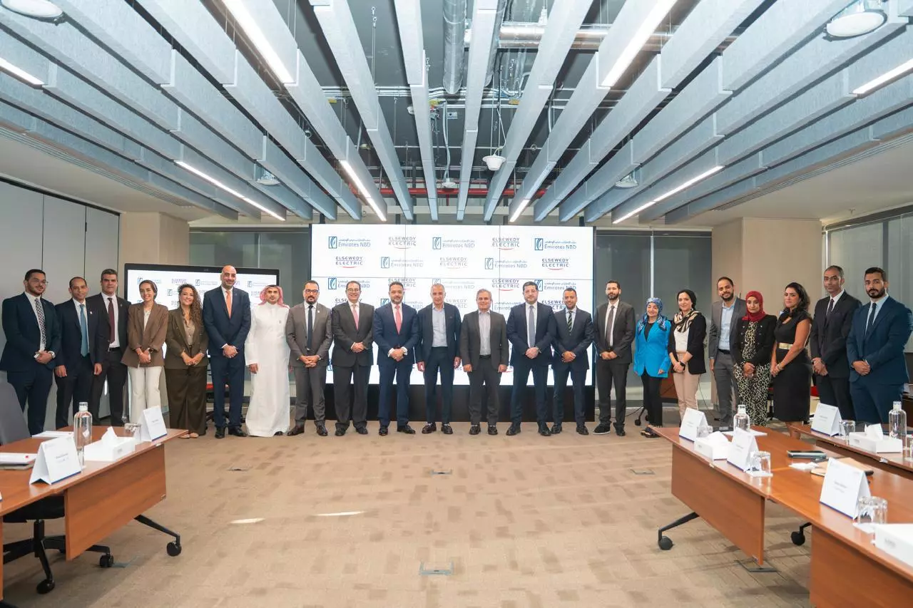 A5a1c28459d5763b425ce1a123115138