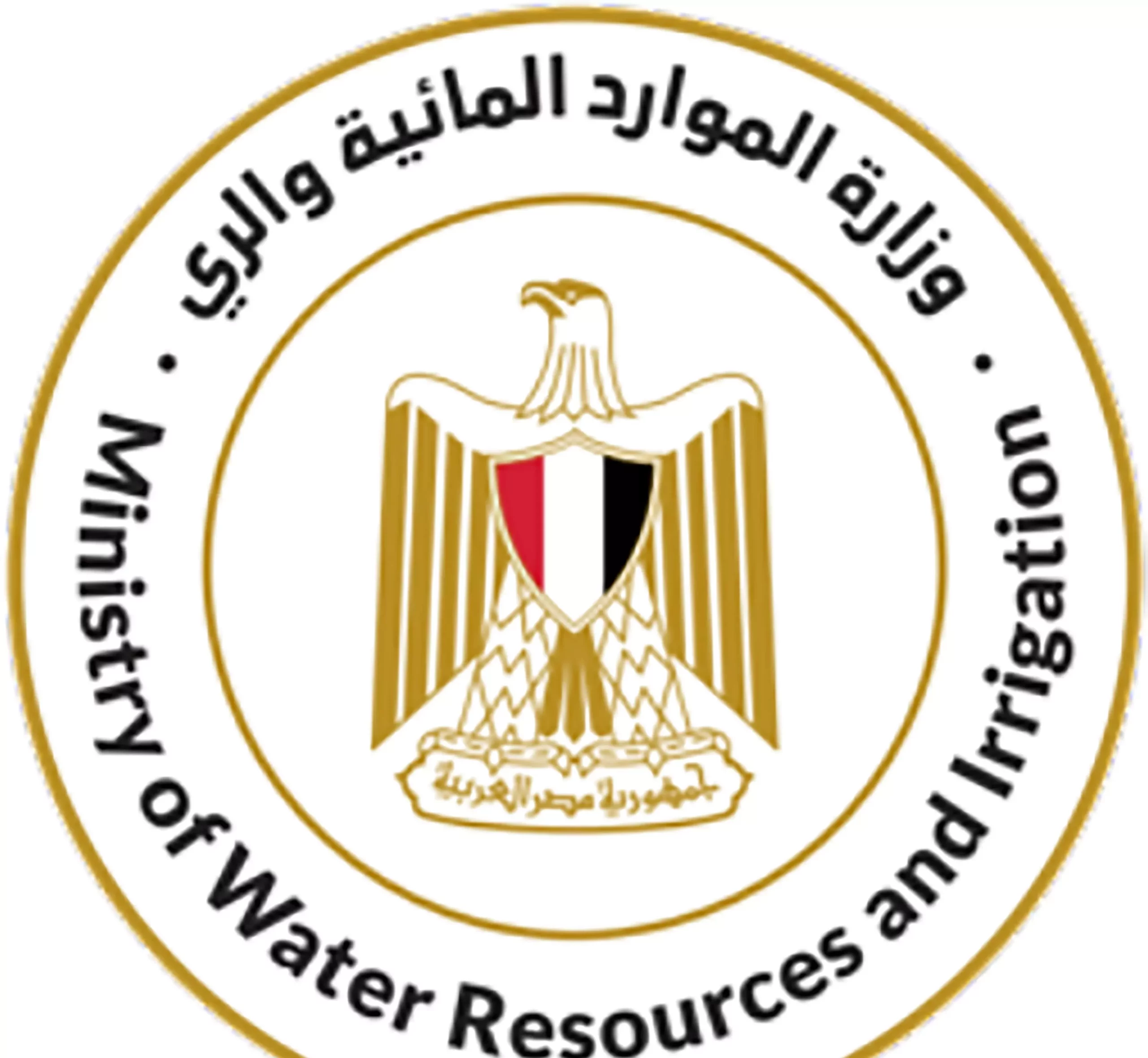 A5ae4d4847588c42d4da2edbef5875f6