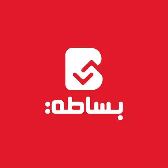 A61b170029f351a1981c73a8df4d7edf