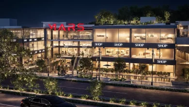 A64d728ff30b46a3b16c6a7f6908f640