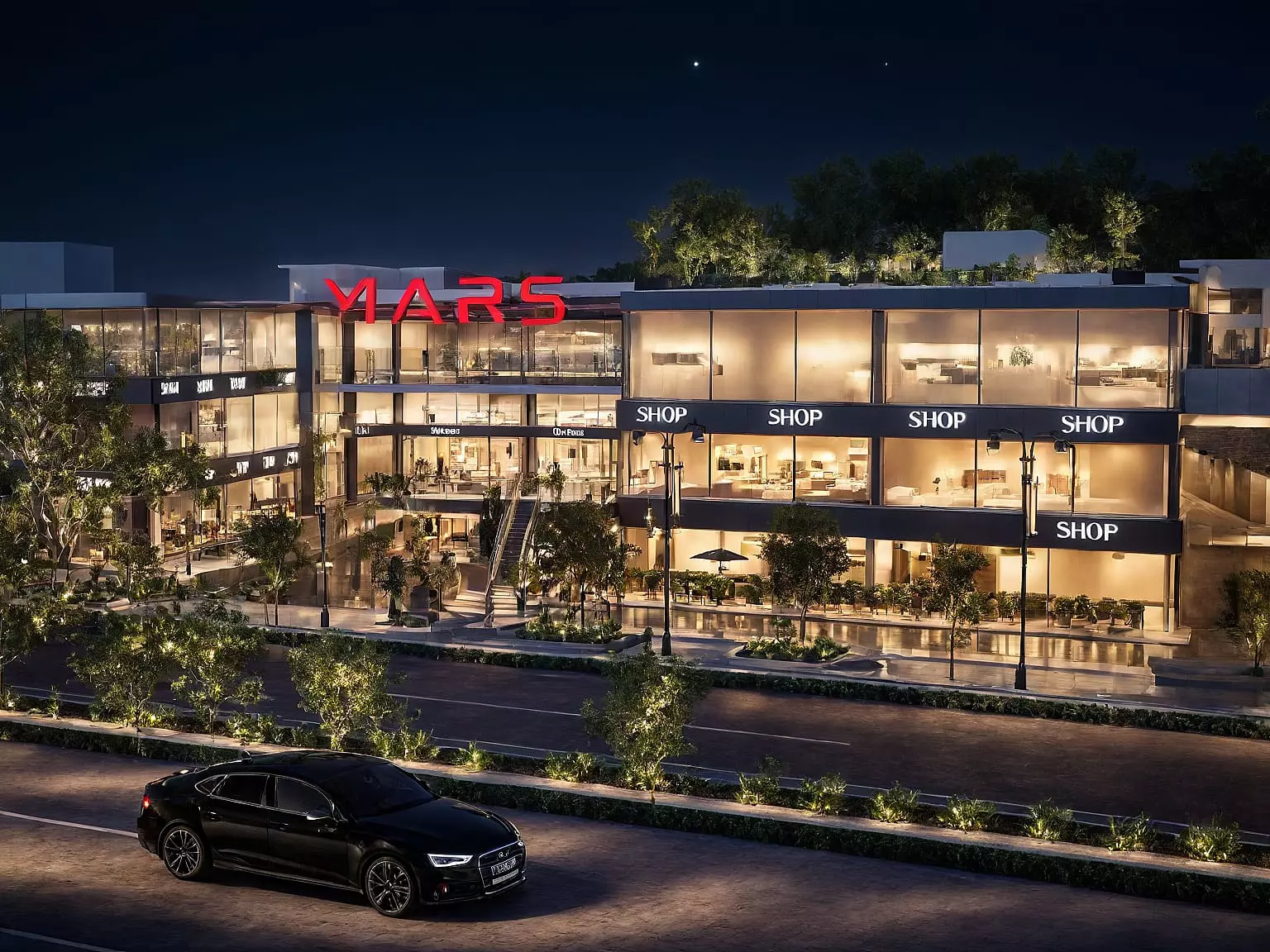 A64d728ff30b46a3b16c6a7f6908f640