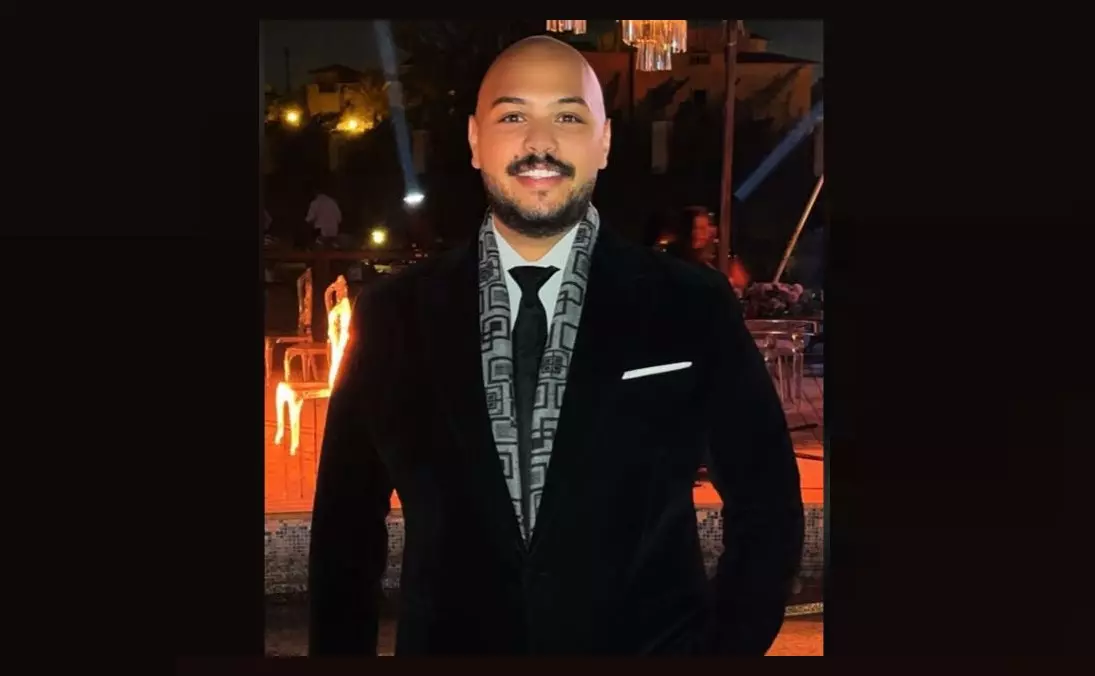 A653bc7c7018d94beac5c77de8eaa34a