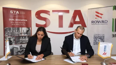 A6645a965ab576f8eb39ffef7d5b7b37