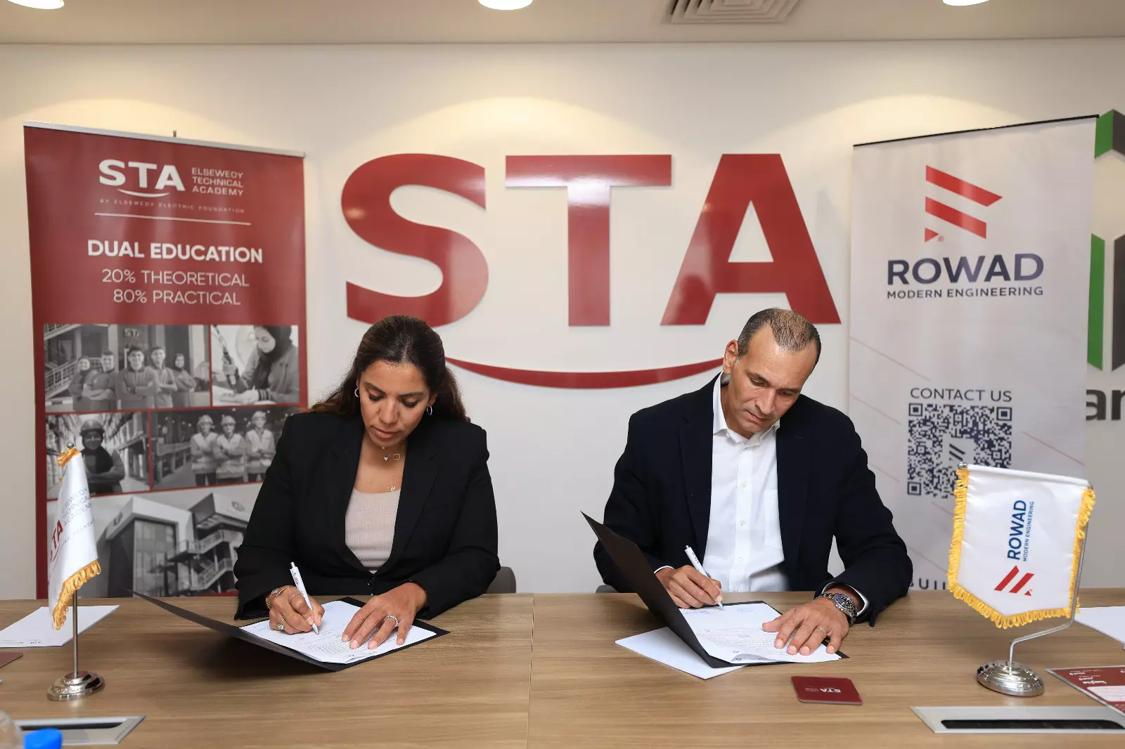 A6645a965ab576f8eb39ffef7d5b7b37