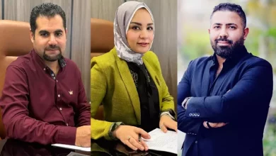 A68a20bd7b7a83e54836e6e11613dcd5