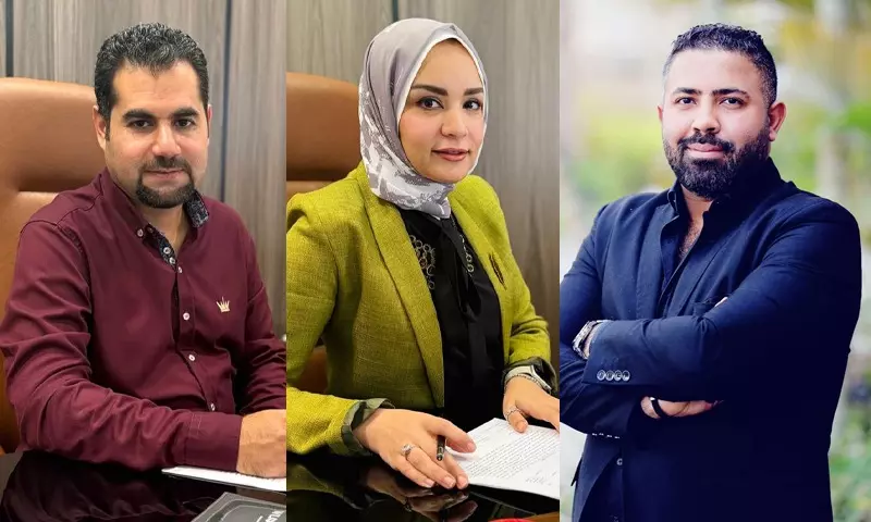 A68a20bd7b7a83e54836e6e11613dcd5