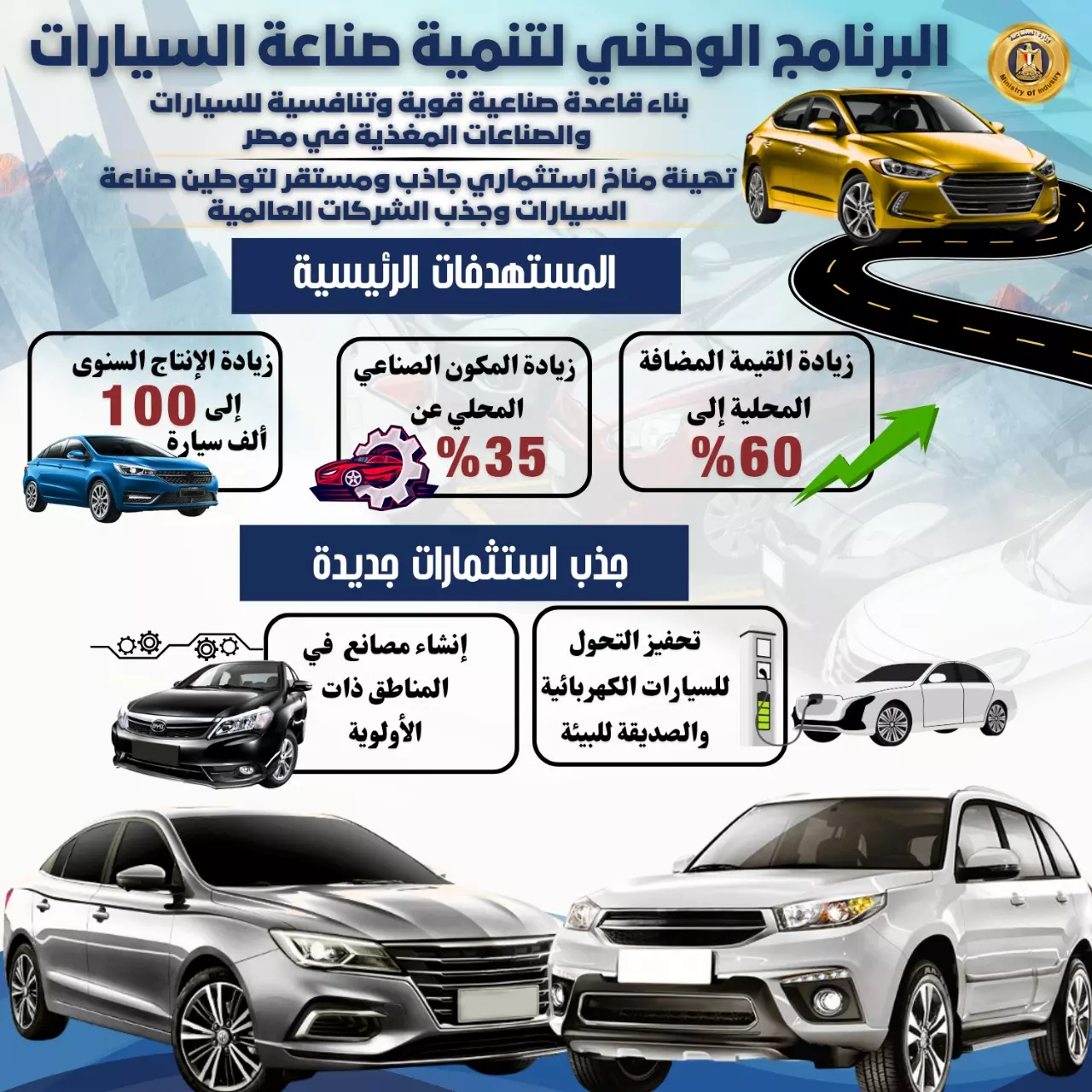 A68d1aed459f55184a3372a7ec45d8a2