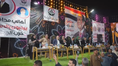 A695f6a345add58f0ecbd033e74e9169