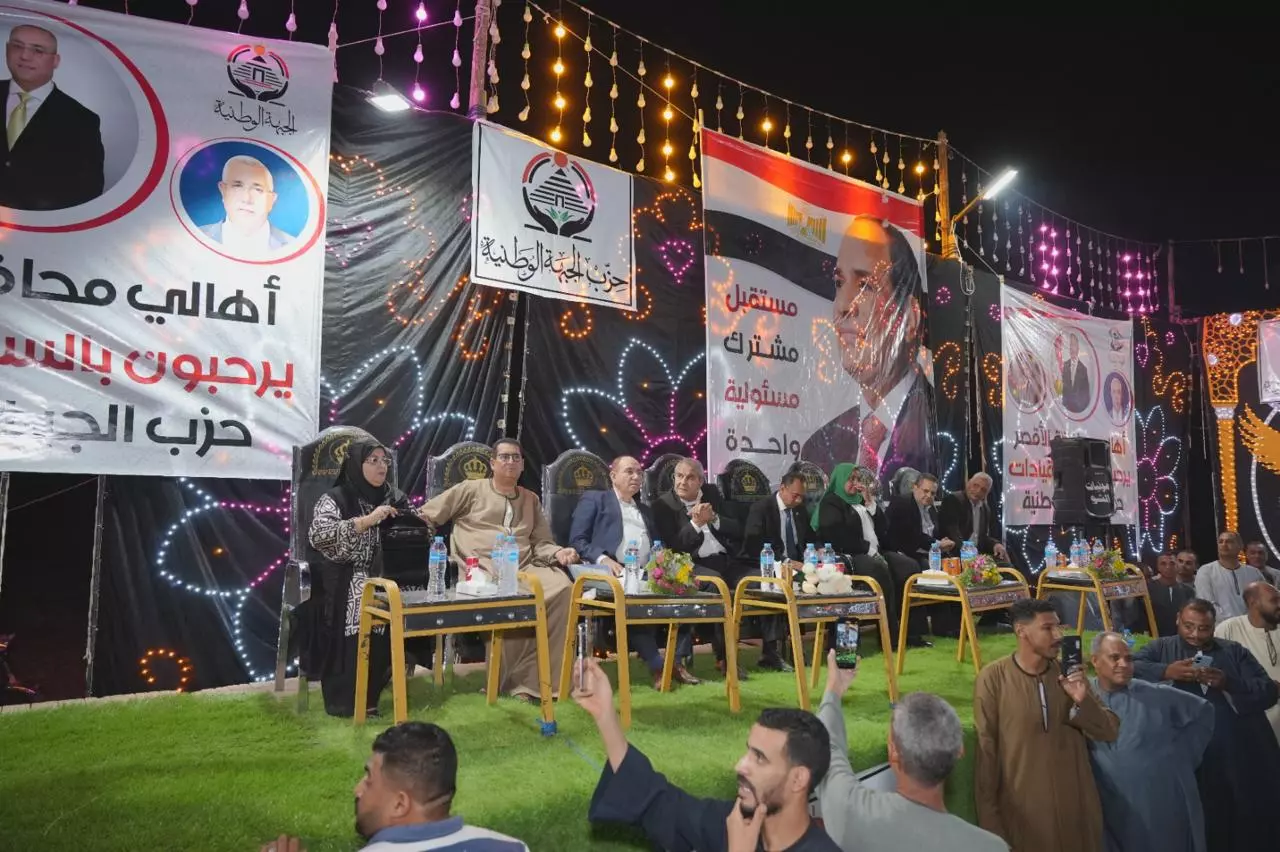 A695f6a345add58f0ecbd033e74e9169