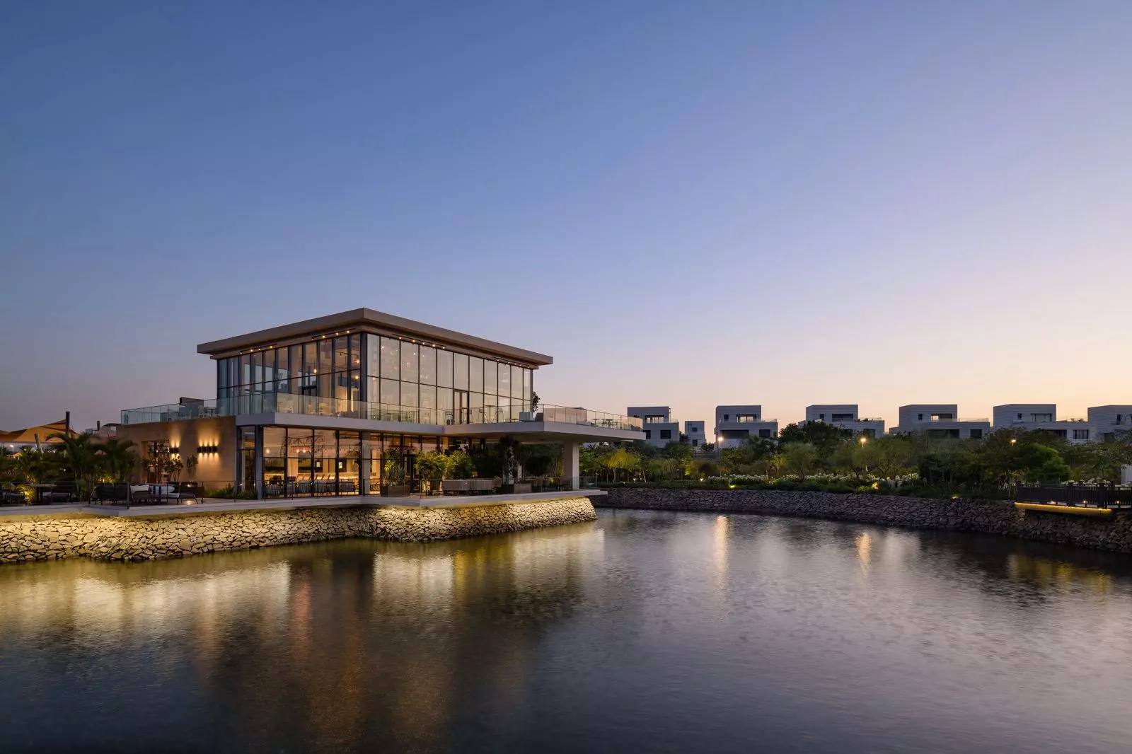 A69c4dfc2b5b4afd9ac64e1e600a68be