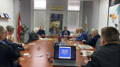 A6f4550e7f618717ef7041feea1ce2fb