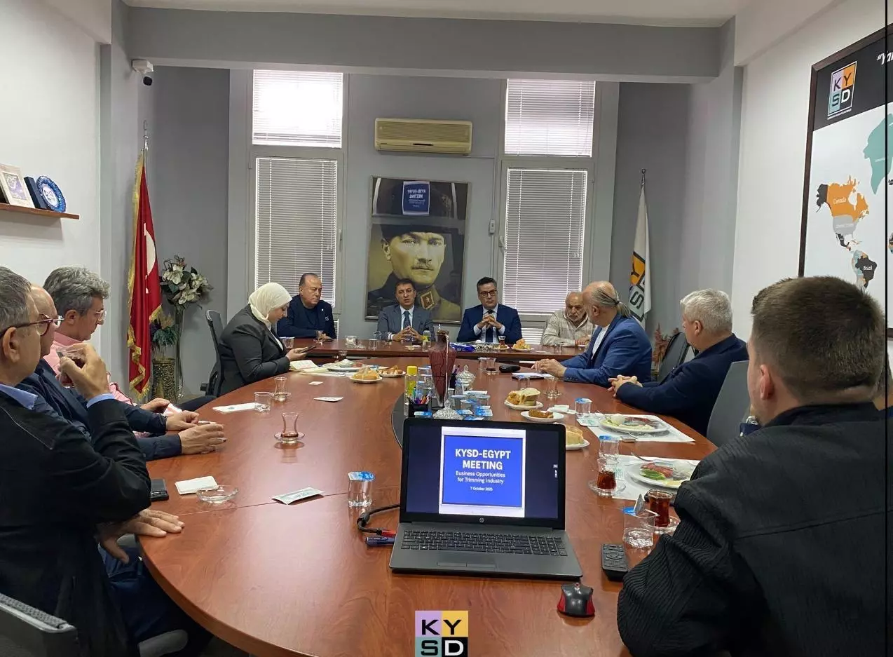 A6f4550e7f618717ef7041feea1ce2fb