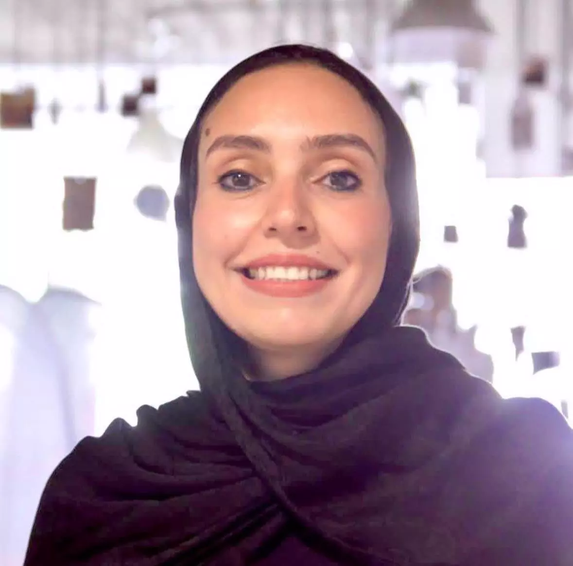 A72210db31b52a67d93433bbbc713d1b