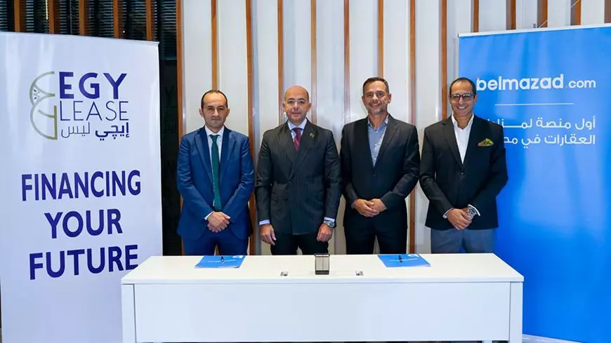 A7229f53f134fbc35092b933e472707b