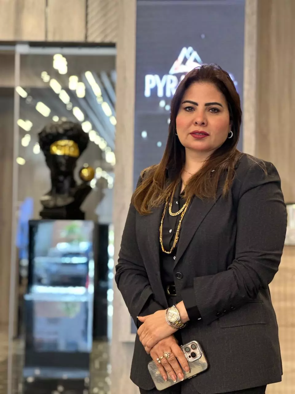 A730ec6cf3ba2b257e1aadaaf22be773